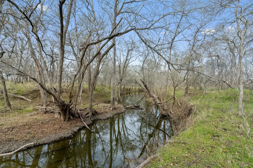 0 Rolling Ridge Road Lockhart TX 78644