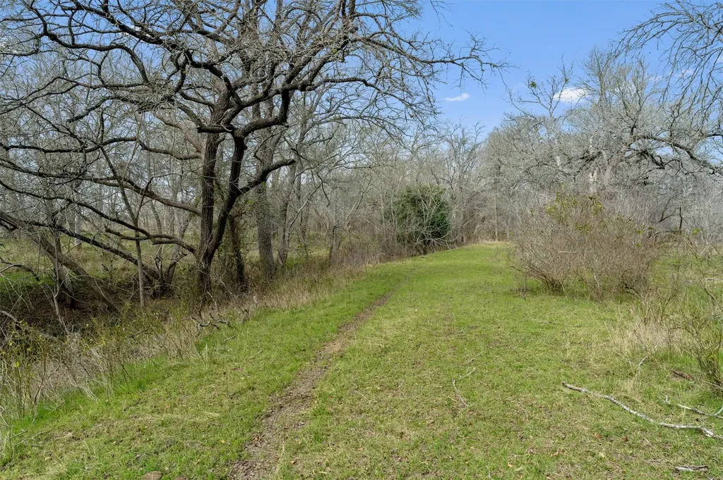 0 Rolling Ridge Road Lockhart TX 78644
