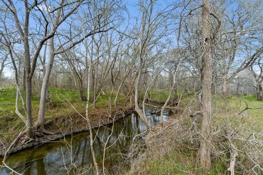 0 Rolling Ridge Road Lockhart TX 78644