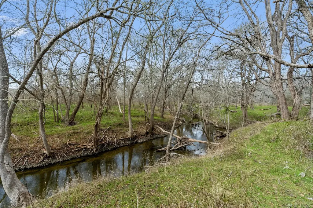 0 Rolling Ridge Road Lockhart TX 78644