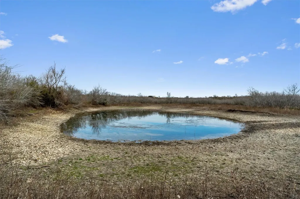 0 Rolling Ridge Road Lockhart TX 78644
