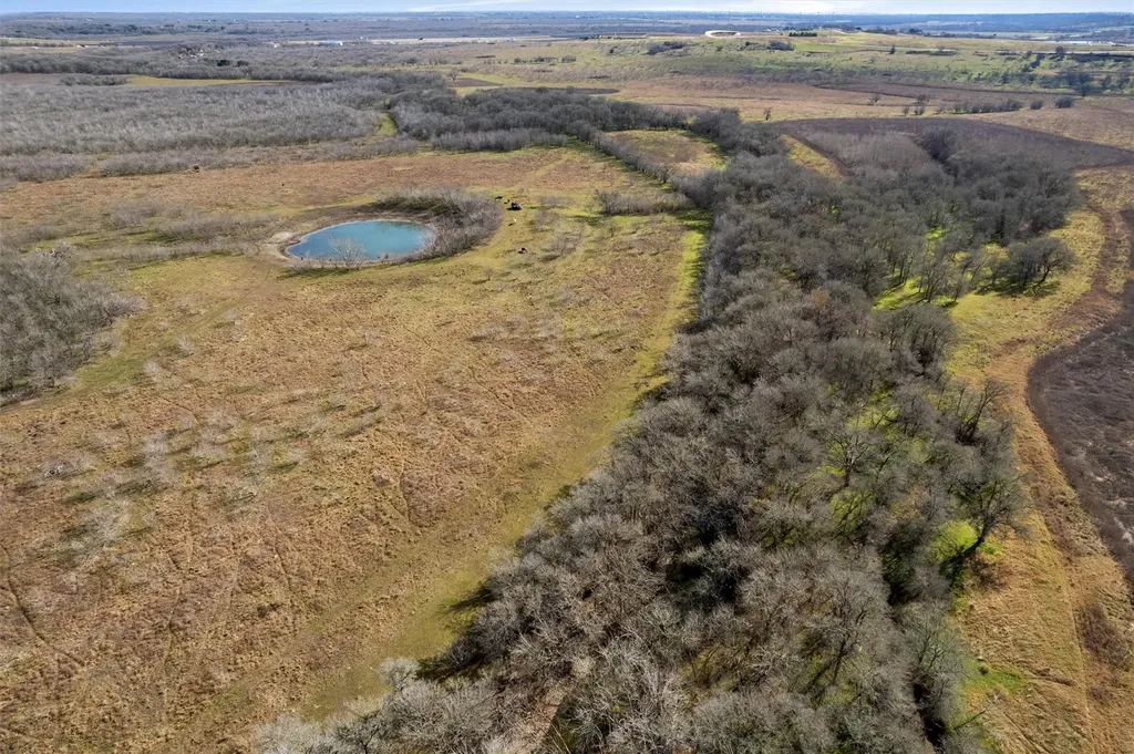 0 Rolling Ridge Road Lockhart TX 78644