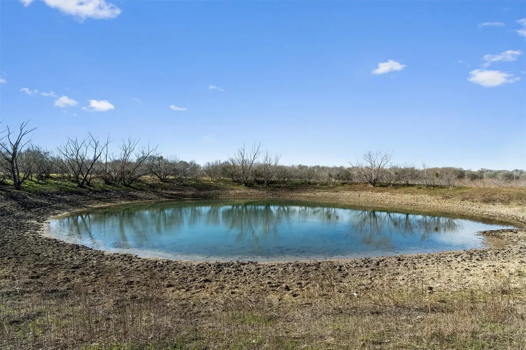 0 Rolling Ridge Road Lockhart TX 78644