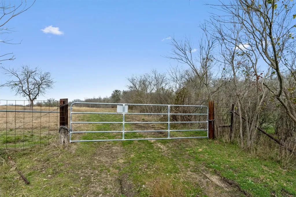 0 Rolling Ridge Road Lockhart TX 78644
