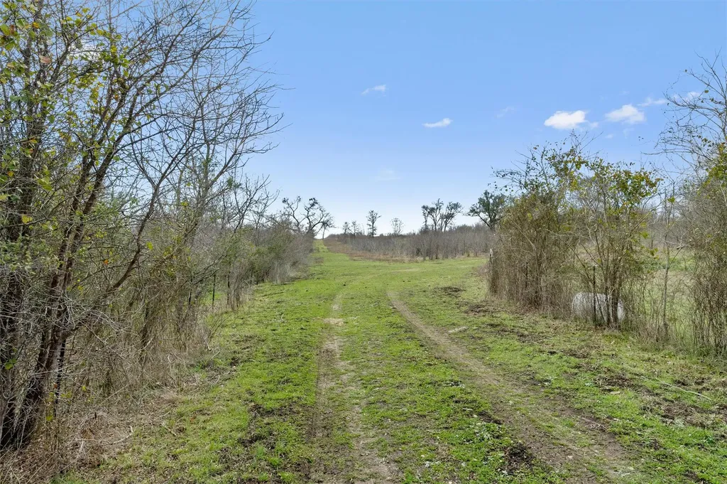 0 Rolling Ridge Road Lockhart TX 78644