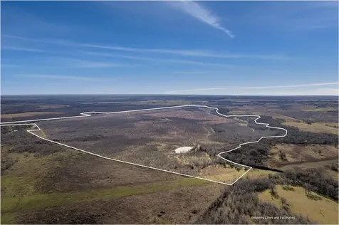 0 Rolling Ridge Road Lockhart TX 78644