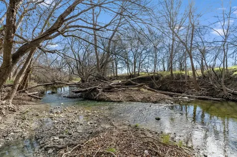 0 Rolling Ridge Road Lockhart TX 78644