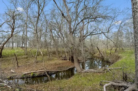0 Rolling Ridge Road Lockhart TX 78644