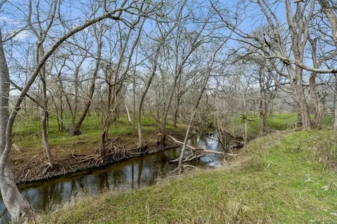 0 Rolling Ridge Road Lockhart TX 78644