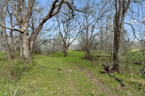 0 Rolling Ridge Road Lockhart TX 78644
