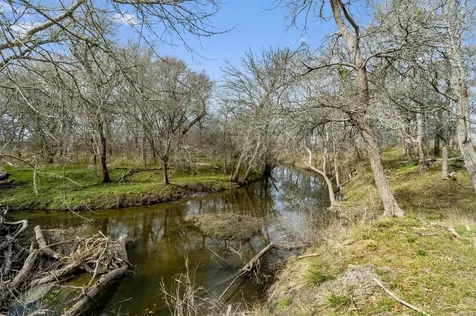0 Rolling Ridge Road Lockhart TX 78644
