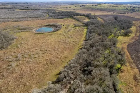 0 Rolling Ridge Road Lockhart TX 78644