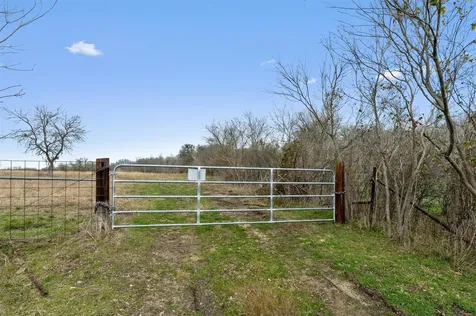 0 Rolling Ridge Road Lockhart TX 78644