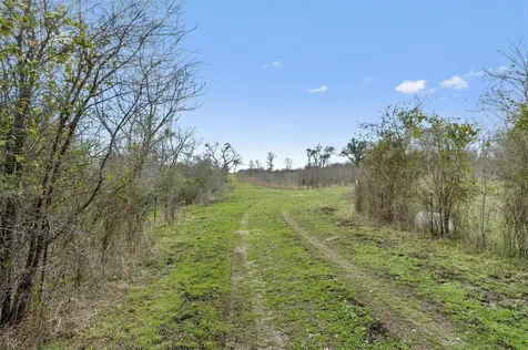 0 Rolling Ridge Road Lockhart TX 78644