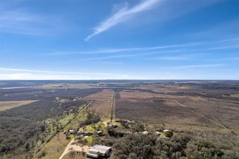 0 Rolling Ridge Road Lockhart TX 78644