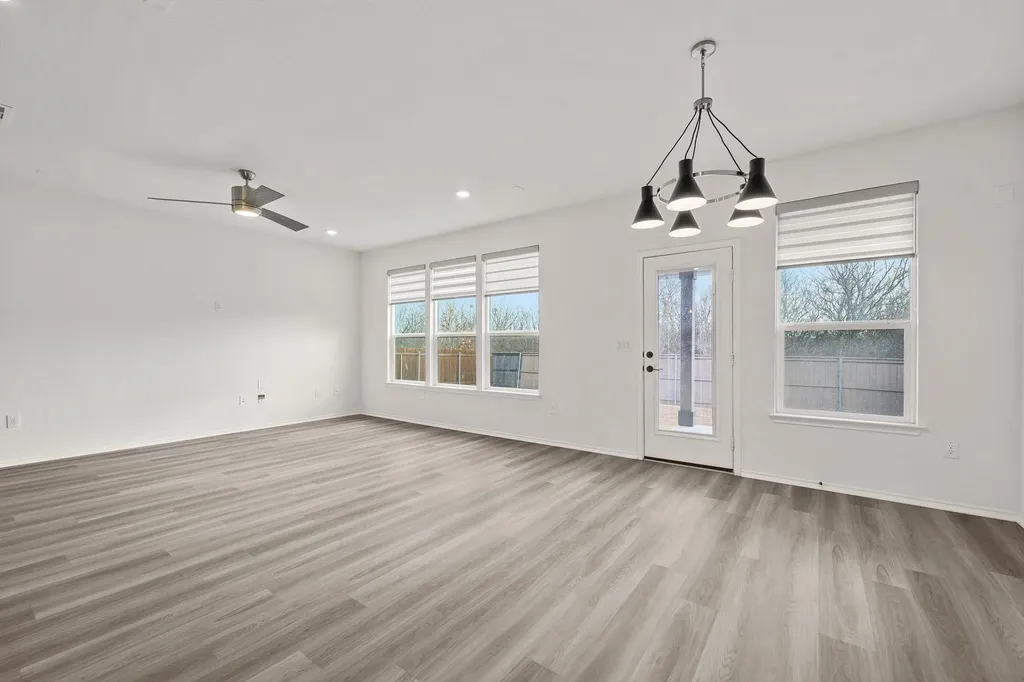 7715 Libretto Lane Austin TX 78744