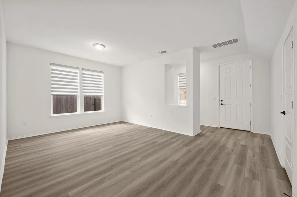 7715 Libretto Lane Austin TX 78744