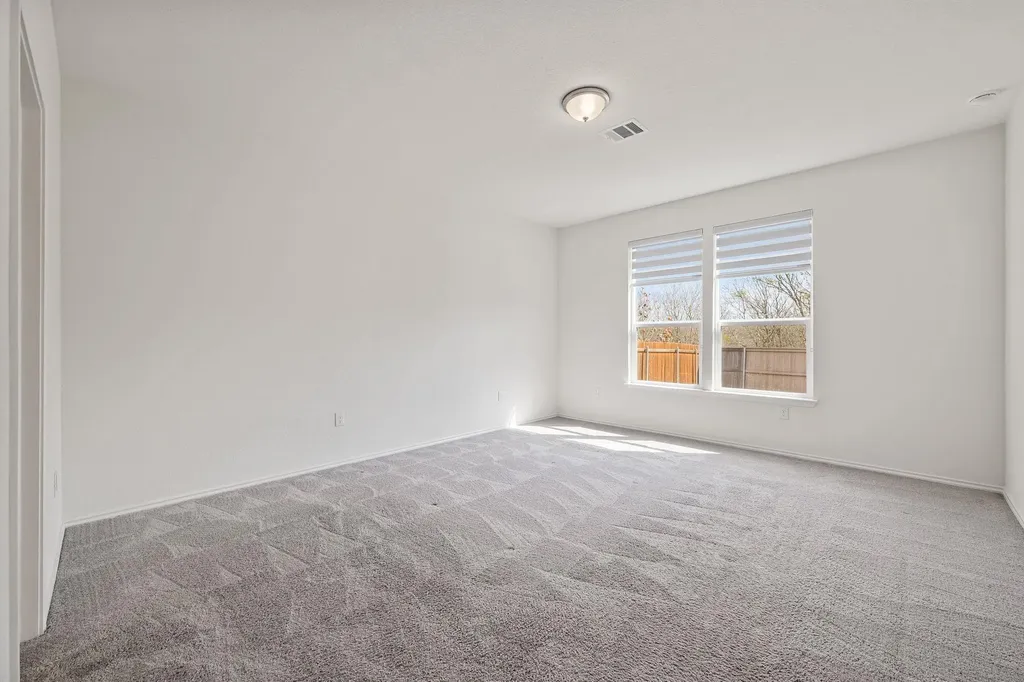 7715 Libretto Lane Austin TX 78744