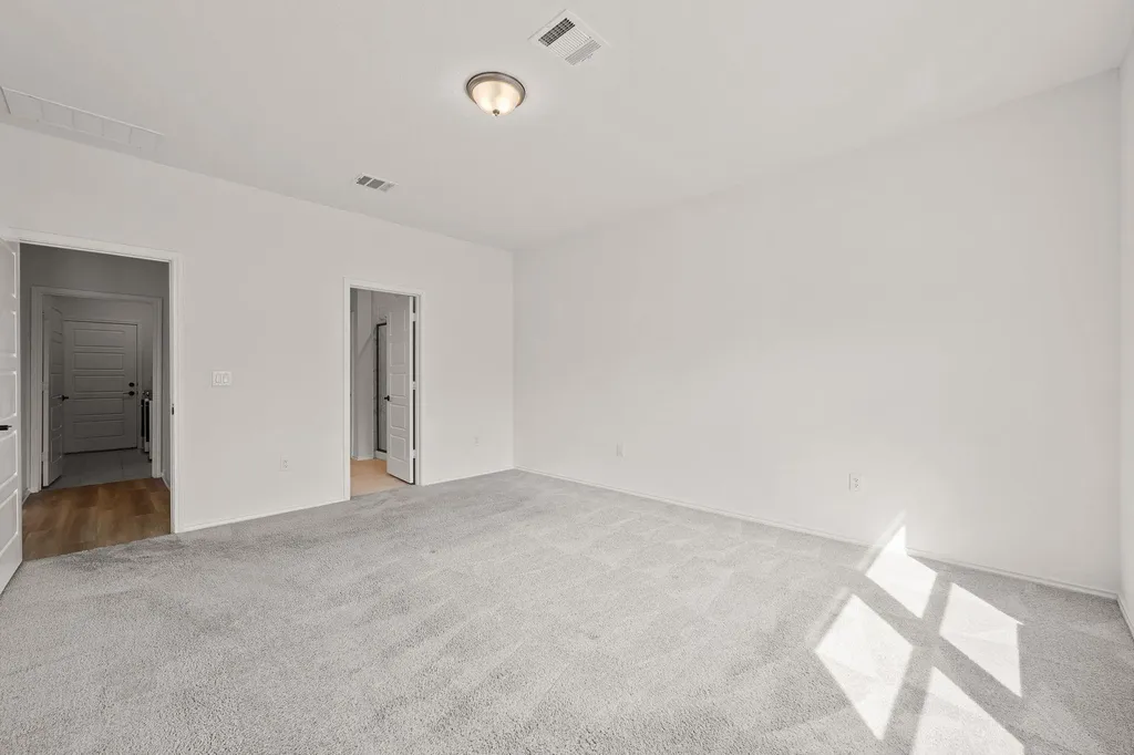 7715 Libretto Lane Austin TX 78744