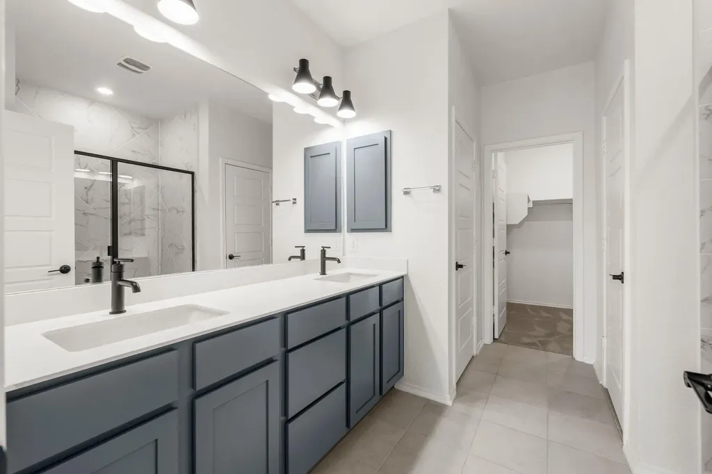 7715 Libretto Lane Austin TX 78744