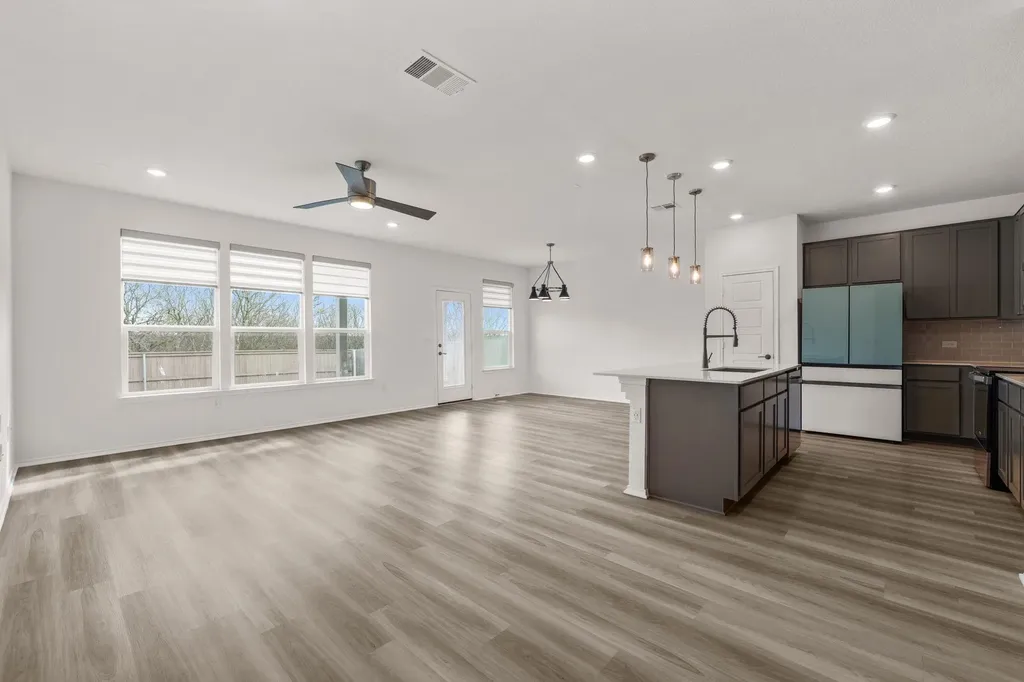 7715 Libretto Lane Austin TX 78744