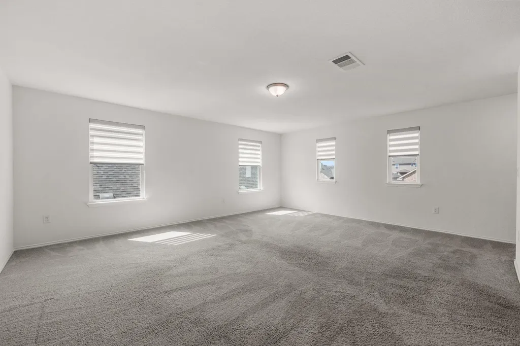 7715 Libretto Lane Austin TX 78744