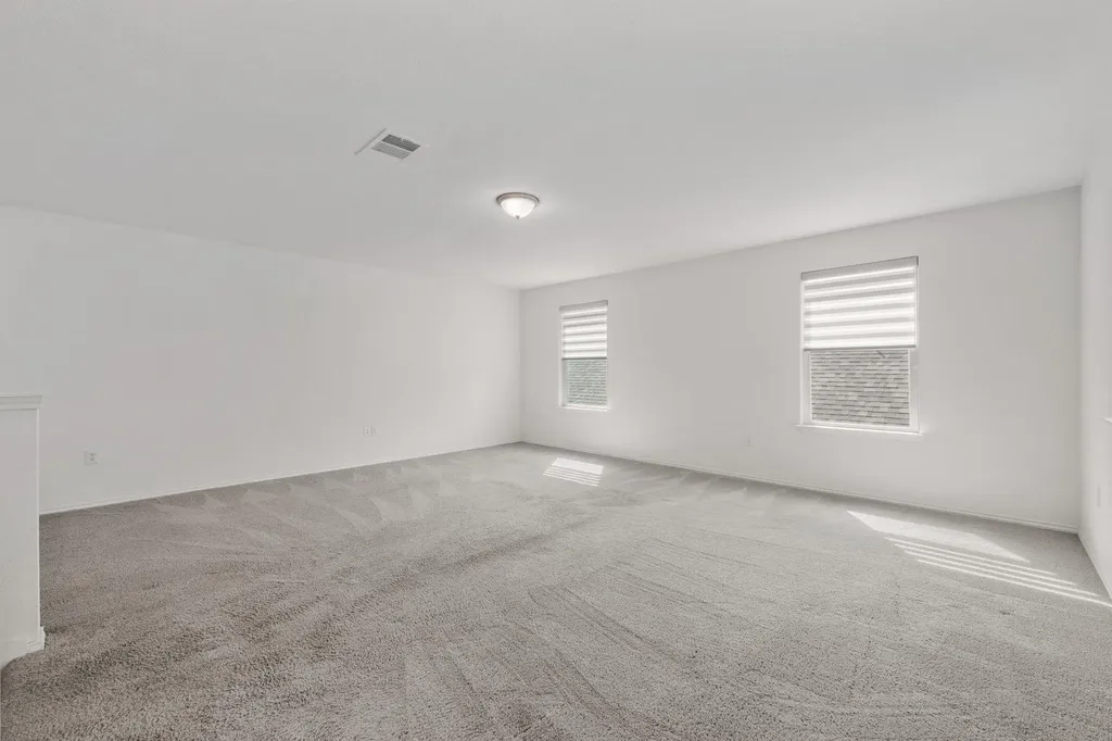 7715 Libretto Lane Austin TX 78744