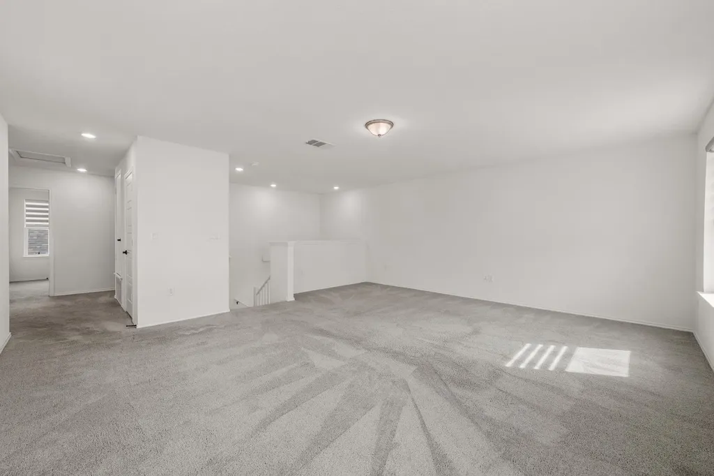 7715 Libretto Lane Austin TX 78744