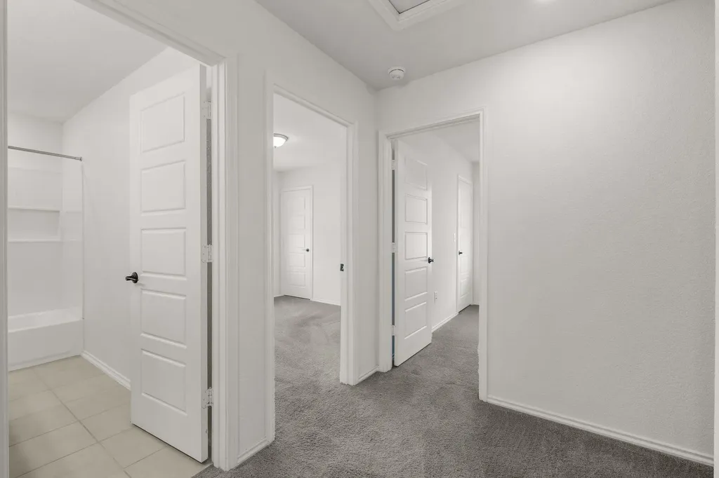 7715 Libretto Lane Austin TX 78744
