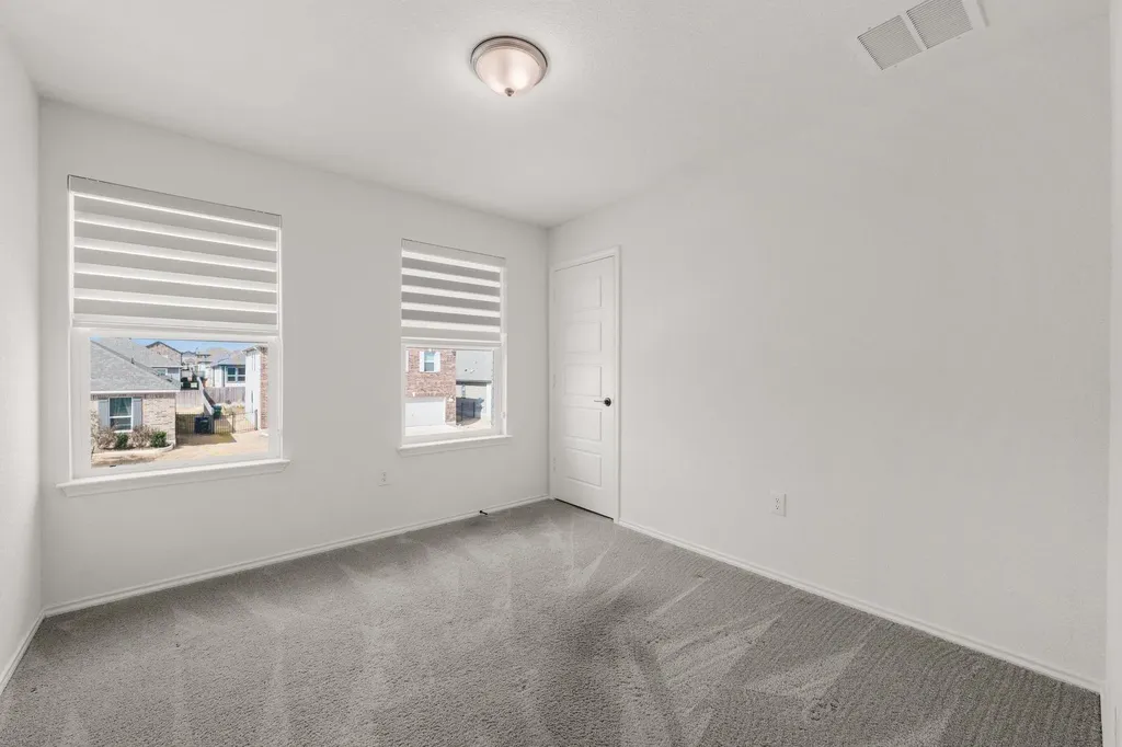 7715 Libretto Lane Austin TX 78744