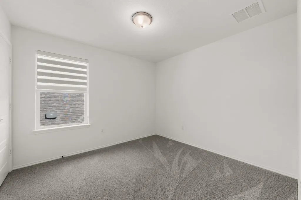 7715 Libretto Lane Austin TX 78744