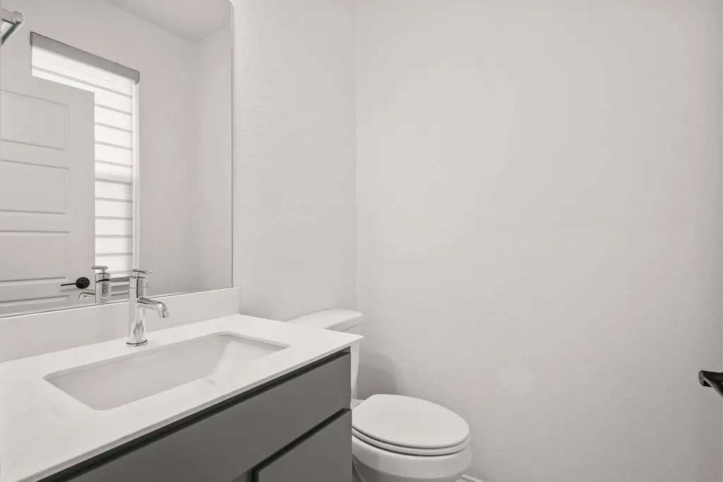 7715 Libretto Lane Austin TX 78744