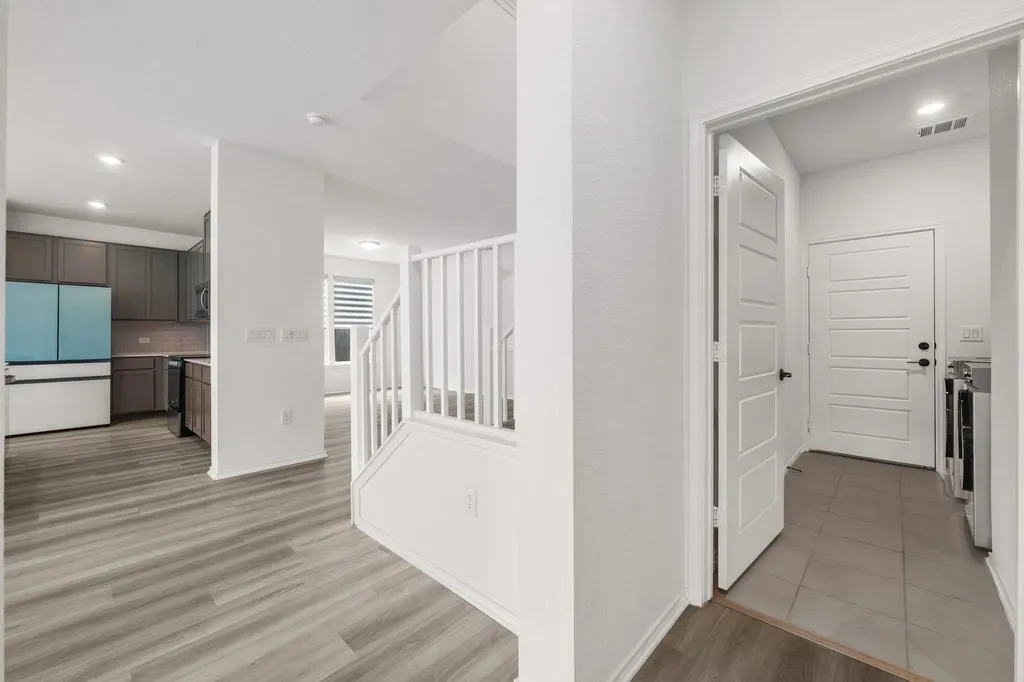 7715 Libretto Lane Austin TX 78744