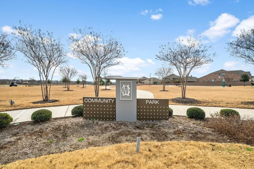 7715 Libretto Lane Austin TX 78744