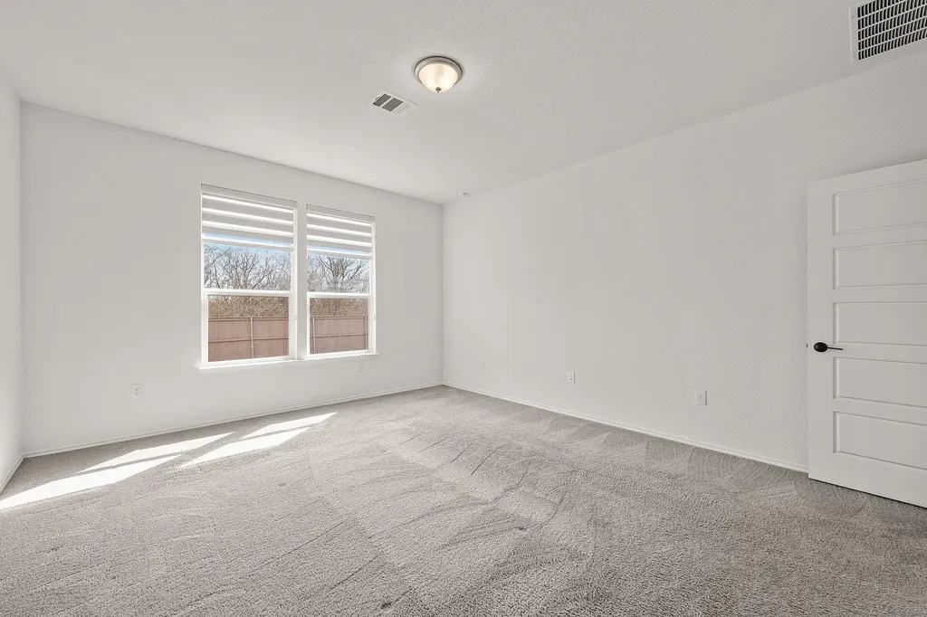 7715 Libretto Lane Austin TX 78744