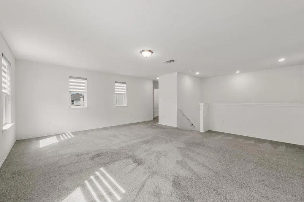 7715 Libretto Lane Austin TX 78744