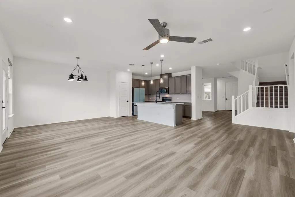 7715 Libretto Lane Austin TX 78744