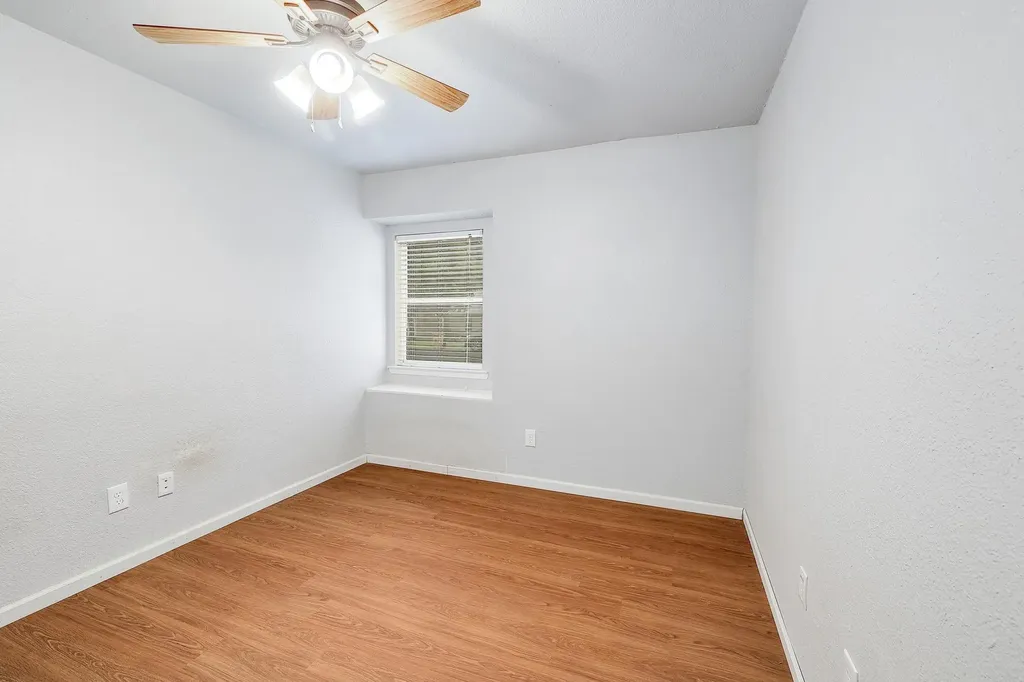 12507 Esplanade Street Austin TX 78727