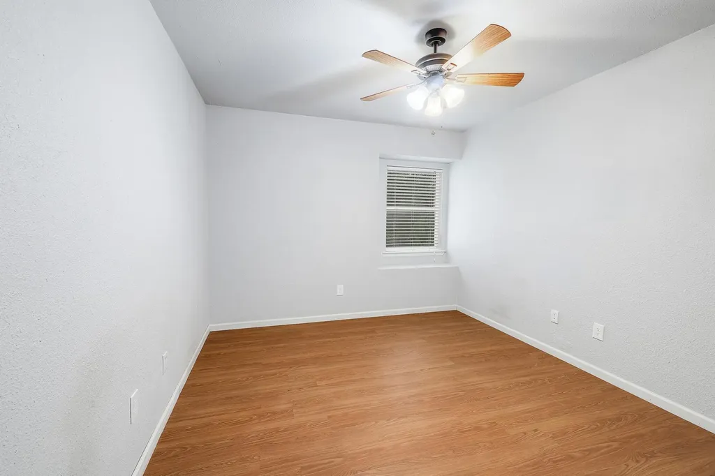 12507 Esplanade Street Austin TX 78727