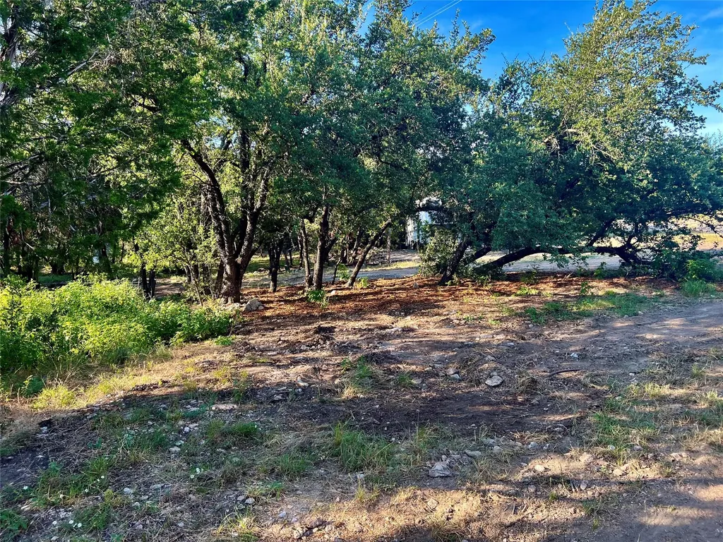 4914 Weletka Drive Austin TX 78734