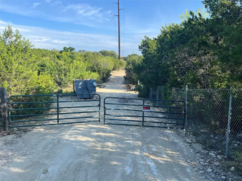4914 Weletka Drive Austin TX 78734