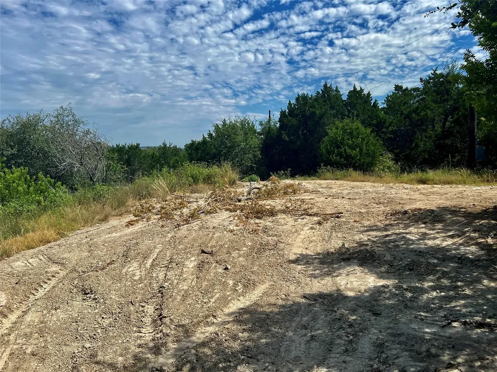 4914 Weletka Drive Austin TX 78734