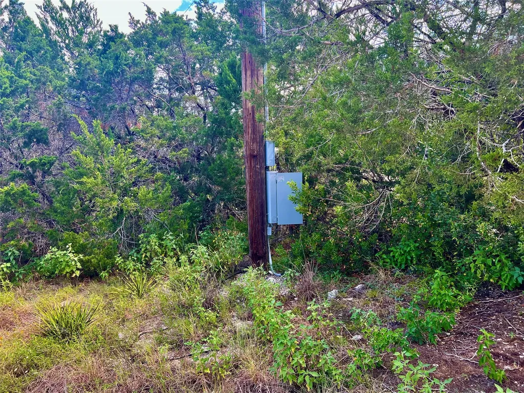 4914 Weletka Drive Austin TX 78734