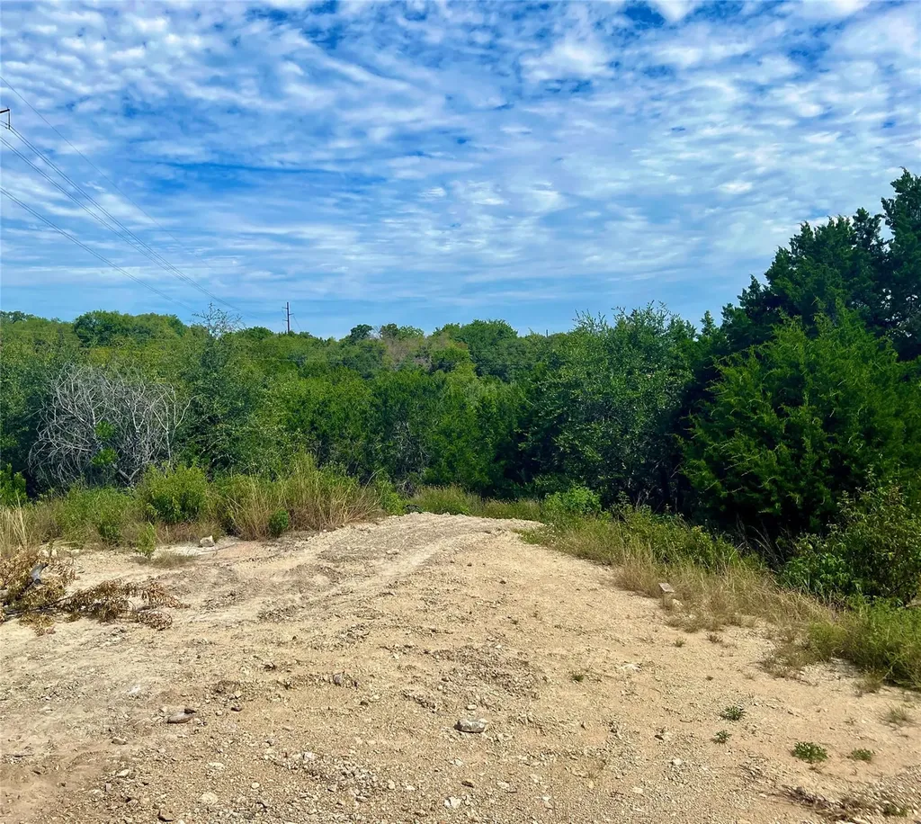 4914 Weletka Drive Austin TX 78734