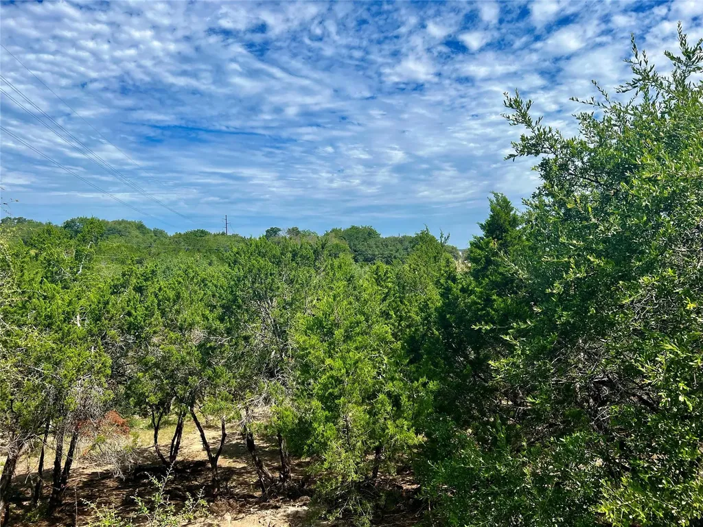 4914 Weletka Drive Austin TX 78734