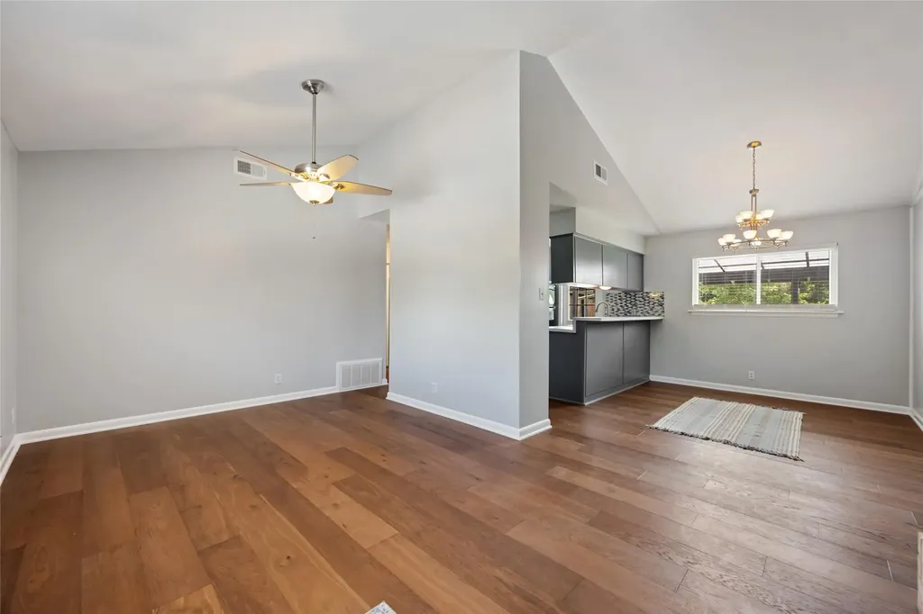 8500 Woodstone Drive Austin TX 78757