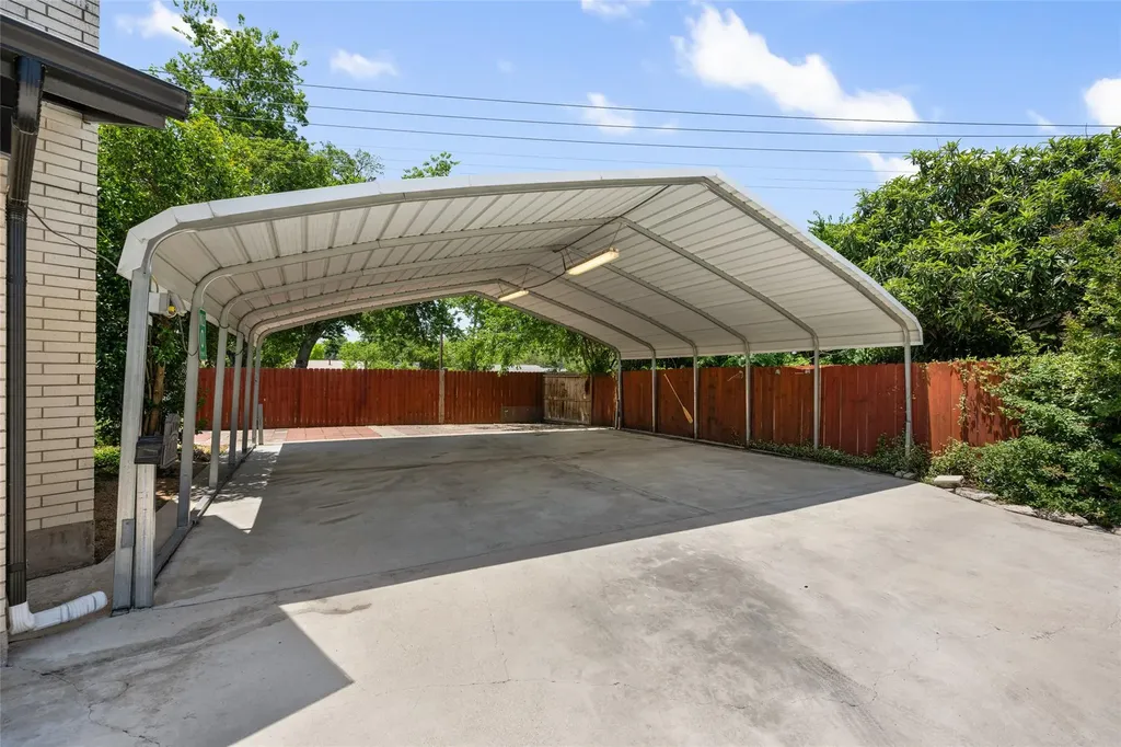 8500 Woodstone Drive Austin TX 78757