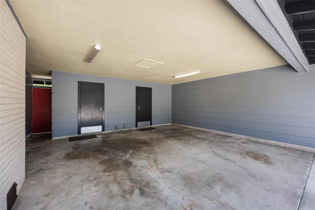 8500 Woodstone Drive Austin TX 78757