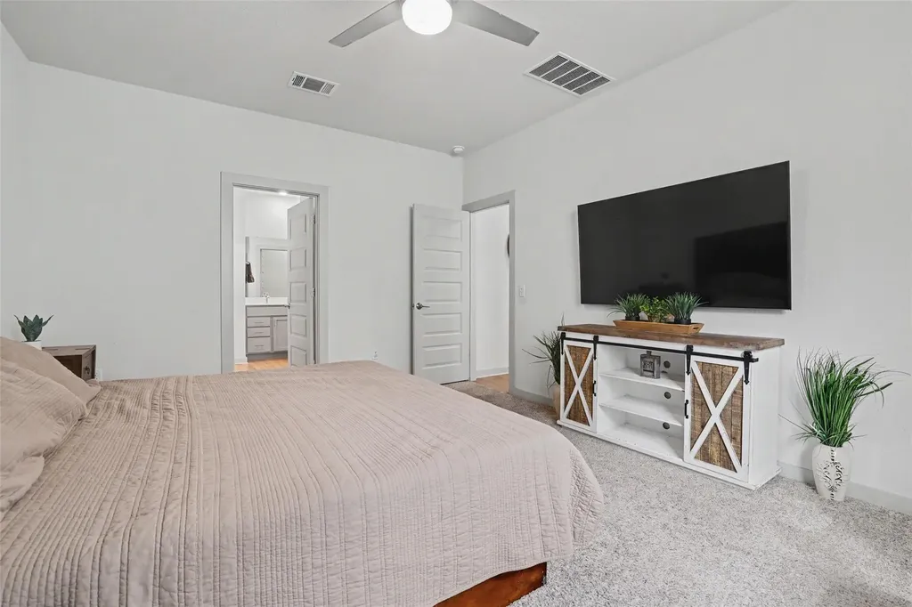 213 Florenz Lane Georgetown TX 78628