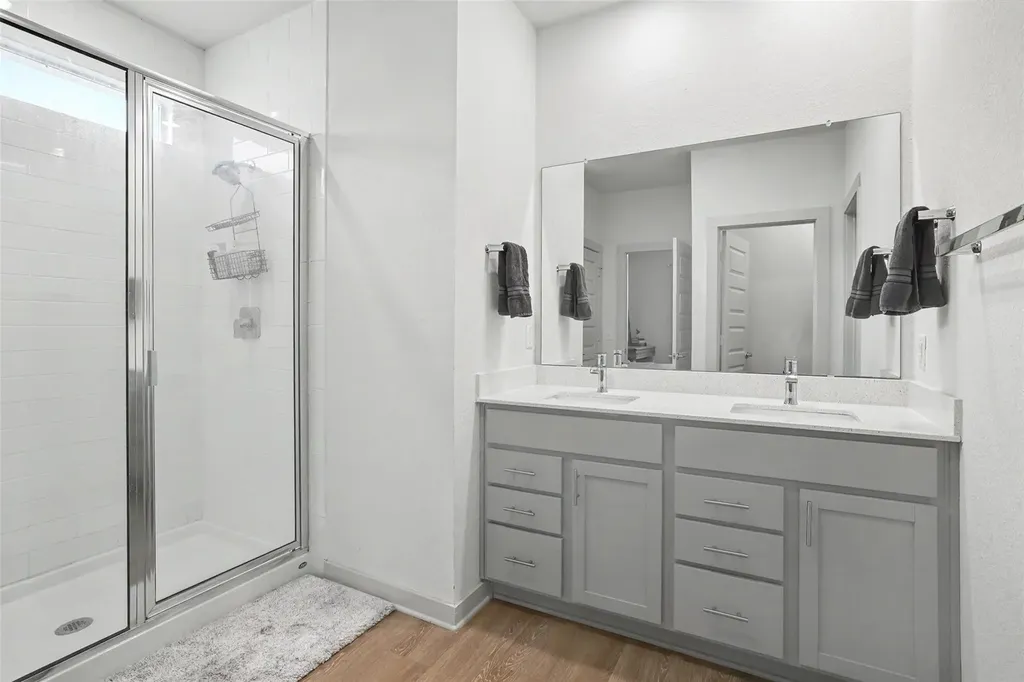213 Florenz Lane Georgetown TX 78628